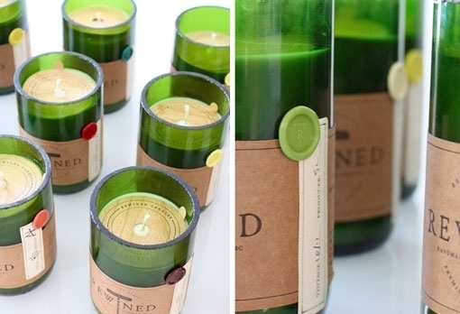 design work life » Stitch Design Co.: Rewined Identity and Packaging #packaging #design #sideshowpress #co #stitch
