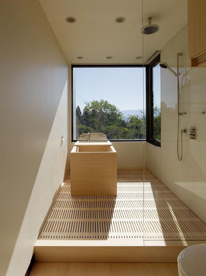 Boulder Retreat by Carney Logan Burke Architects 8