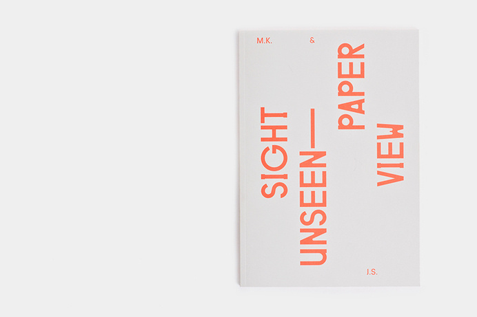 type, sans serif, cover