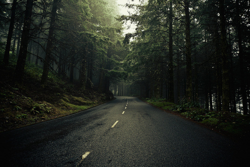 nonclickableitem #road