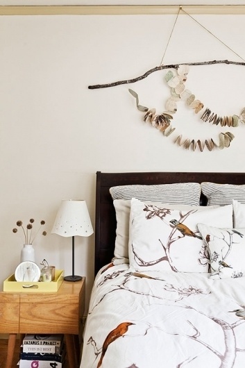 LE BLOG #pattern