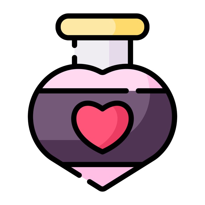 See more icon inspiration related to cute, grooming, wellness, perfume, beauty and fashion on Flaticon.