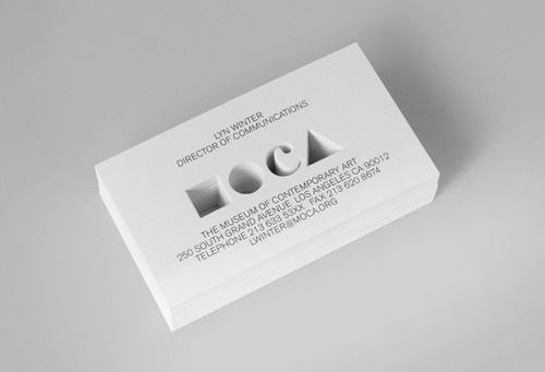 Vajza N'kuti #stationary #card #business