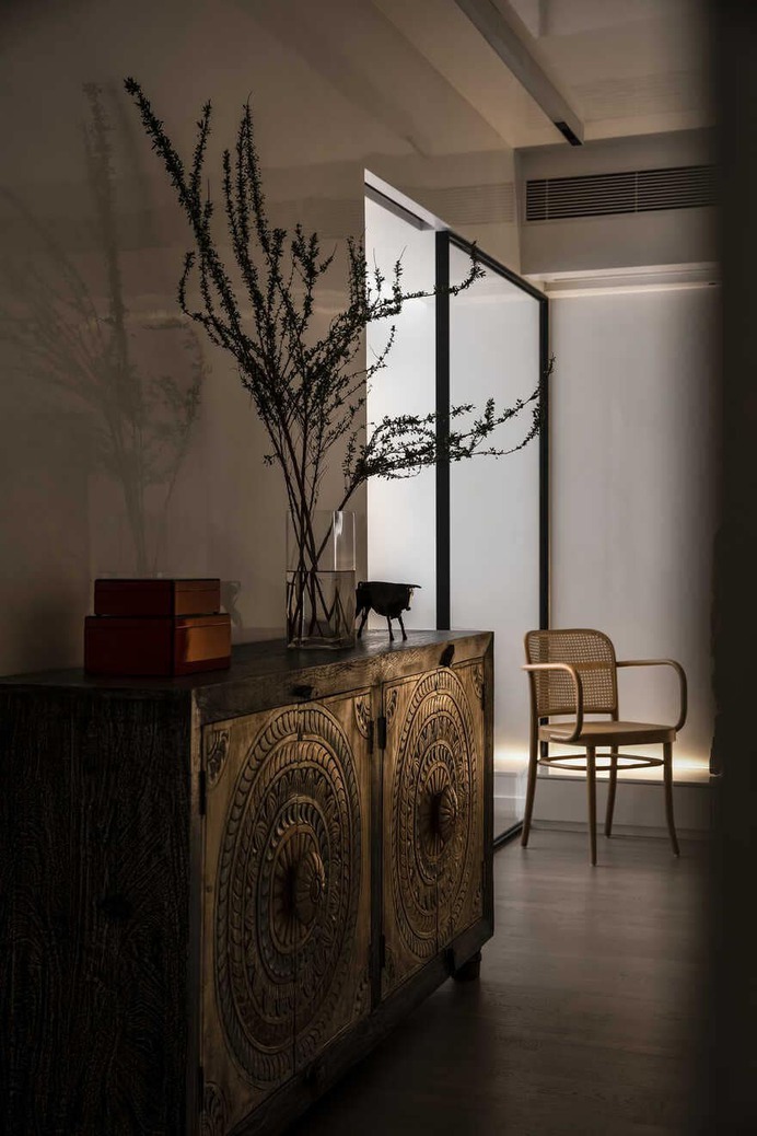 Ideal Home in Shantou, China - A Place Where Dreams Begin