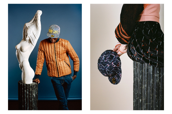 KENZO #fashion #kenzo