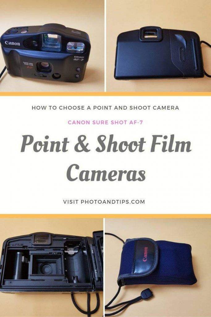 80 Point and Shoot Film Cameras - Infographics. There are some guidelines you should follow while buying this type of camera. Point and Shoot 35mm Film Cameras - Complete Beginners Guide #pointandshoot #compactcamera #filmcamera #analogcamera#35mmfilmcamera #camera #photoandtips #clickcamera #vintagecamera #oldcamera #35mmcamera #fixlens #zoomlens #travelcamera #filmcameratravel