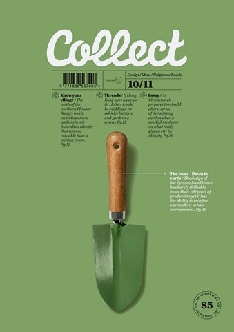FFFFOUND! #design #graphic