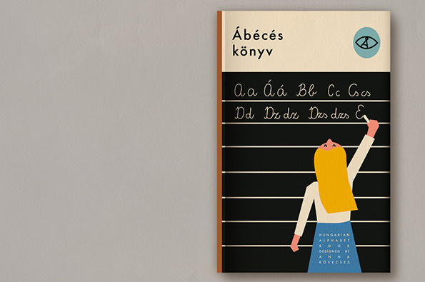 Top #book #illustrations #translate
