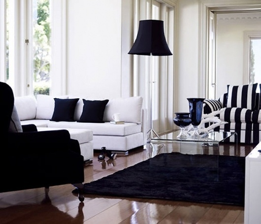 desire to inspire - desiretoinspire.net - Anson Smart,Â again #interior #design