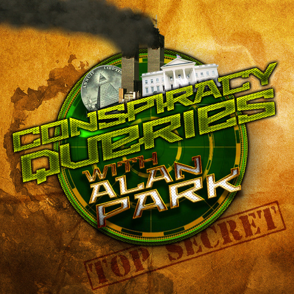 Show Logos 2013 #logo #badge #podcast #graphics