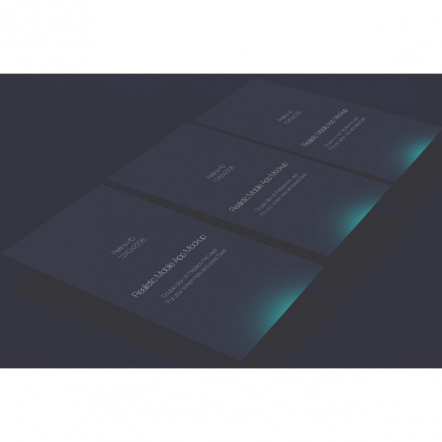 Screens mock up design Free Psd. See more inspiration related to Mockup, Design, Template, Mobile, Web, Website, Mock up, Templates, Website template, Screen, Mockups, Up, Collection, Web template, Set, Realistic, Real, Web templates, Mock ups, Mock, Screens and Ups on Freepik.