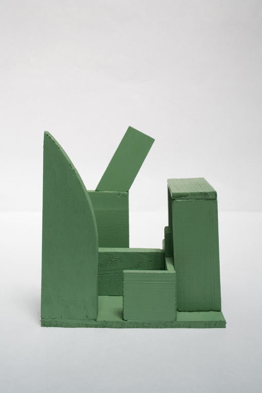 BUILDING BLOCK #block #wood