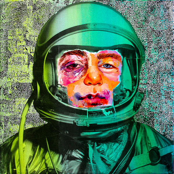 AM DeBrincat | PICDIT