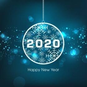 Happy New Year 2020 - happy new year 2020,2020images,2020newyear,2020wallpaper,happy new year,happy new year 2020,happy new year 2020 background,happy new year 2020 decoration,happy new year 2020 design,happy new year 2020 images,happy new year 2020 quotes,happy new year 2020 wallpapers,happy new year 2020 wishes,HappyNewYear2020,happynewyear2020background,happynewyear2020images,happynewyear2020messages,happynewyear2020photo,happynewyear2020photos,happynewyear2020wallpaper,happynewyearcard2020,happynewyearphoto,happynewyearquotes2020,happynewyearwishes2020,NewYear2020,newyear2020wallpaper