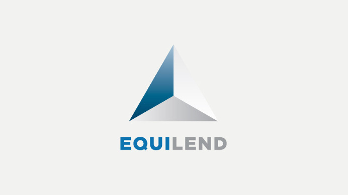 EquiLend BondLend Rebrand