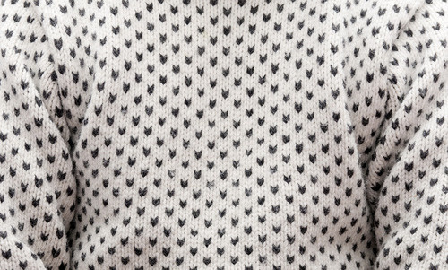 Sweater #sweater