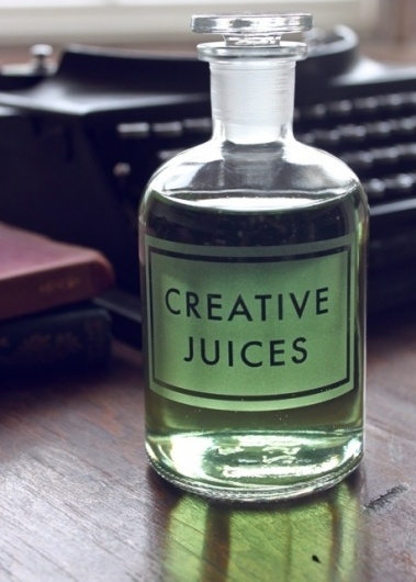 this isn't happiness™ (Drink me), Peteski #juices #creative