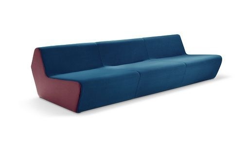 PIPER sofa Design-Emilio Nanni,2007,EXSELTZ- #sofa #emilio #design #nanni #minimal