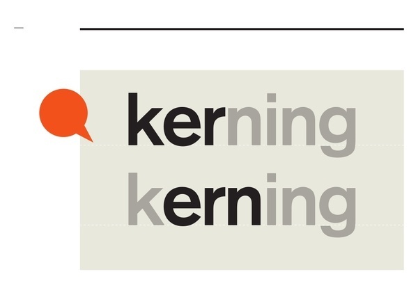 Modernist Typography and the Swiss grid #grid #modernist #swiss #typography