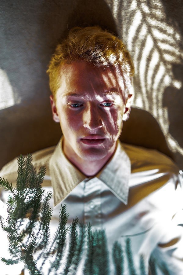 Maria Svarbova | PICDIT