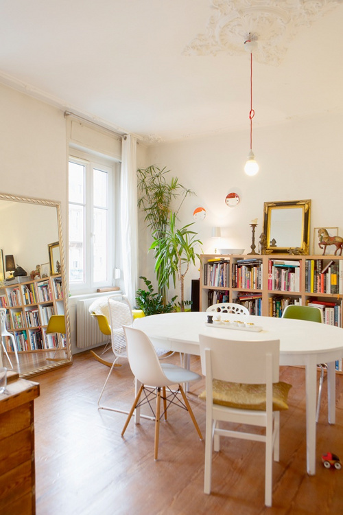 1kate #interior #design #decor #deco #decoration