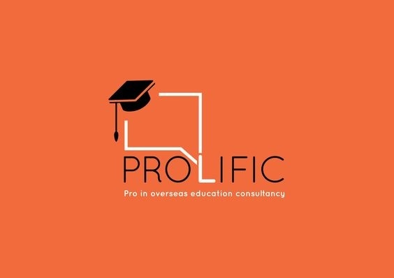 Abroad Education company logo