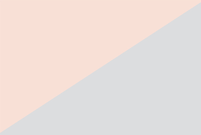 Moodus by Ritator #shapes #pattern