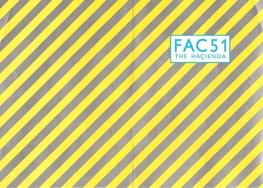 Hac_member.jpg 600×430 pixels #factory