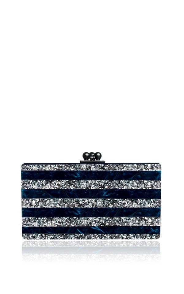 Edie Parkerxe2x80x99s artistic business clutches #clutch #artistic #clutches #business