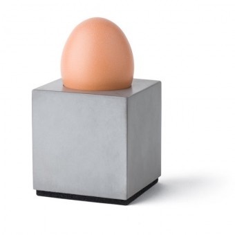 eierbecher