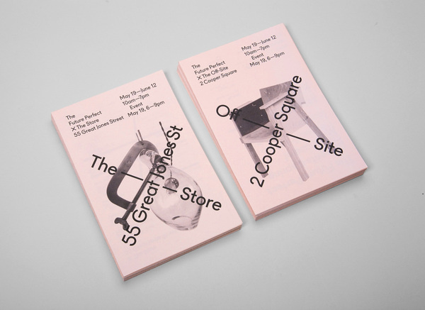 Studiolin_tfp_cooper2 1200 xxx #print #pamphlet