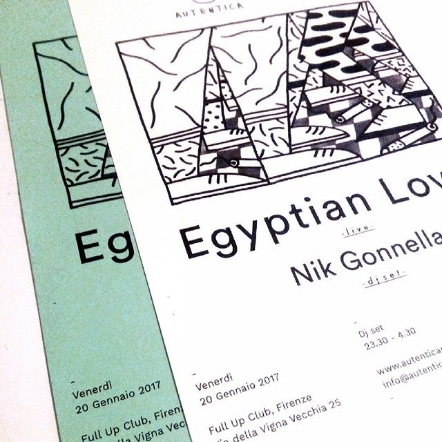 risograph https://www.instagram.com/giuseppedicarlo83/
