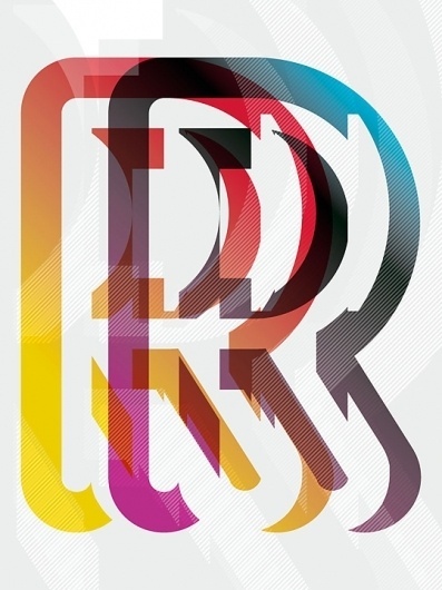 21166777f0cb5ec51129a03a7a40ddaf.jpg (JPEG Image, 539 × 718 pixels) #typography