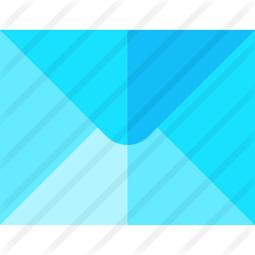 See more icon inspiration related to ui, communications, mail, message, email, envelope, interface, note and web on Flaticon.