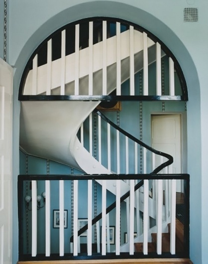 5104.jpg 560×709 pixels #interior