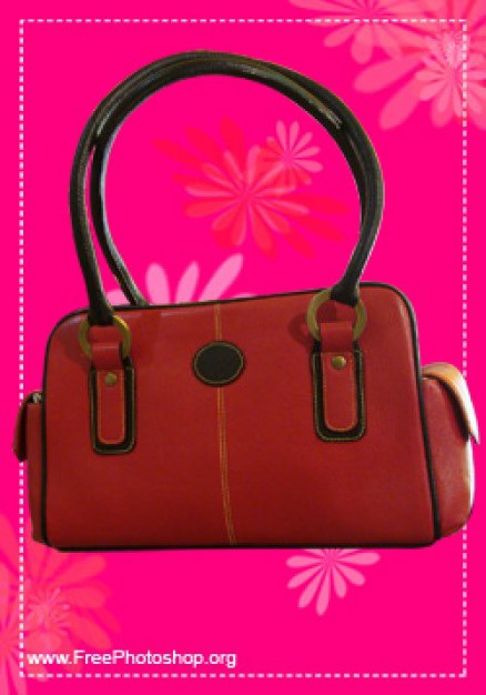 Red woman bag psd Free Psd. See more inspiration related to Woman, Red, Bag, Lady, Psd, Vertical and Femenine on Freepik.