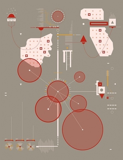 BRILL.DEKKO | The Blog of Ryan William Lockwood #frommelt #infographics #eric