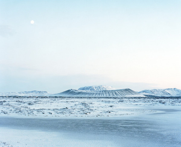 Iceland by Kevin Cooley #inspiration #photography #landscape