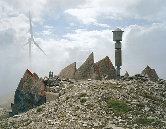 swiss bunkers #switzerland #bunker