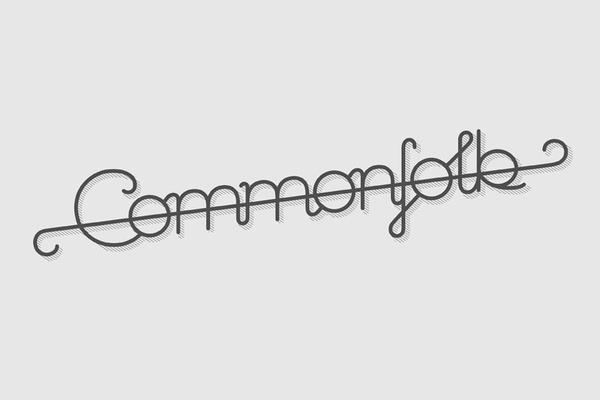 commonfolk_web_8 #murray #andy #gatsby #commonfolk #cafe #australia