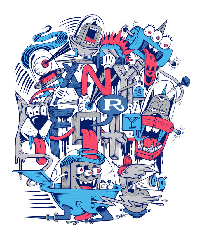 GREG-MIKE-ART-AF.jpg #art