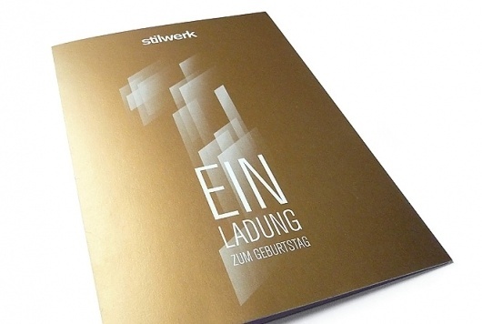 phospho: type foundry and graphic design #print #design #graphic #typography