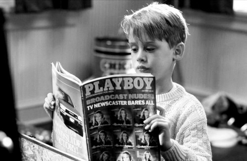 http://thecoolsumist.tumblr.com/page/4 #boy #playboy #film