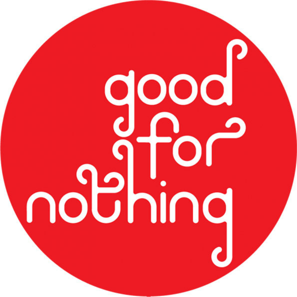 Gfn 540x541 #design #typography