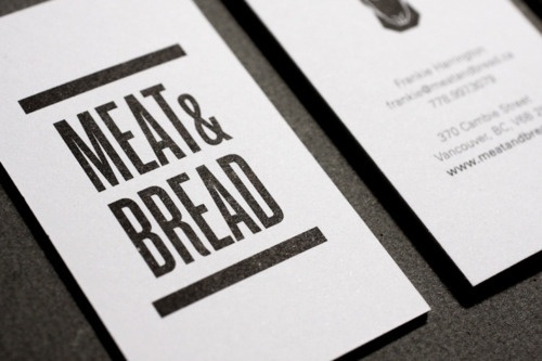 Sixteenth Division #print #typography