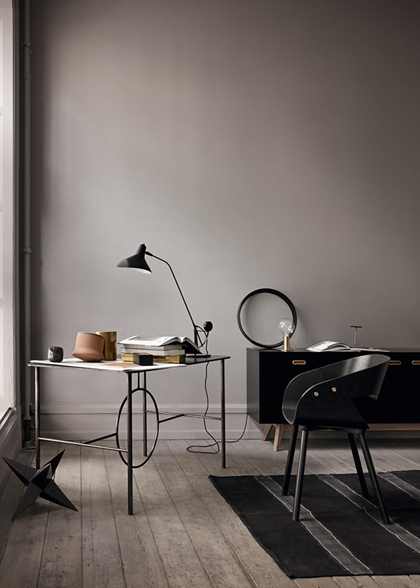 Oliver Gustav Studio