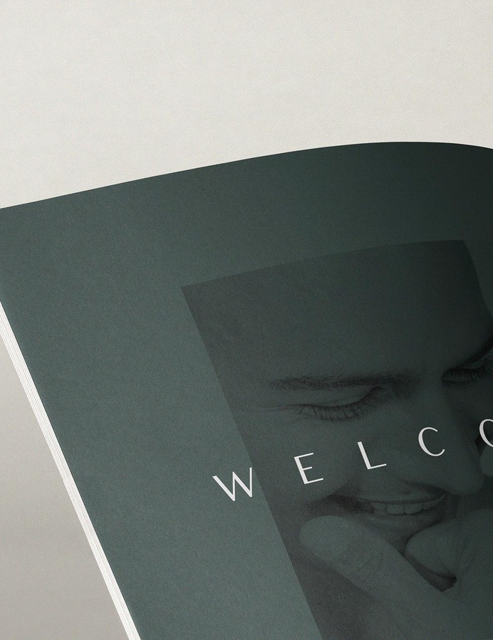 Homepage_Animation_new