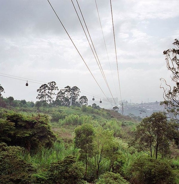 Photography by Tom Griggs #inspration #photography #art