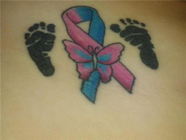 tattoo and tattoos image inspiration on Designspiration tattoo and tattoos image inspiration on Designspiration