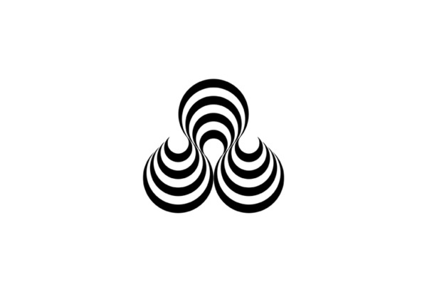 Logotypes on the Behance Network #logo #logotypes